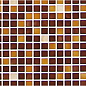 MARRON №8 Ezarri