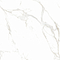 Alcazar Белый 30х60 Beryoza Ceramica