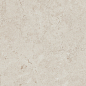 11207R Карму бежевый матовый обрезной 30х60 Kerama Marazzi