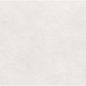 Alure White Mate Rc 30x75 Cifre