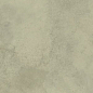 16888 State зеленый ректификат 44,8x89,8 Meissen