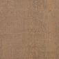 MC918NTT9002M Punk 90x180 NT Ceramic