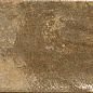 Alboran Caramel 10x30 Mainzu