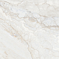 NTT99508P Gravel White 60x120 NT Ceramic
