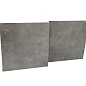 Matt Porcelain Diamond Ceramics