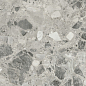 610010002688 Continuum Stone Grey 80x160 Italon