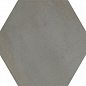 SG27002N Раваль серый 29x33.4 Kerama Marazzi