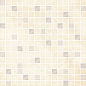 86 DIAMONDS 29,5х29,5 Eurotile Ceramica