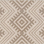 HGD/A398/15137 Саламанка 15x40 Kerama Marazzi