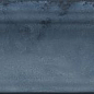 Moldura Drop Marine 5x30 Cifre