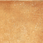 Listelo Colonial Albero 16.5x33.15 Gayafores