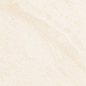 K-2401/MR Bereg Cream 60x120 Kerranova