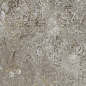133048 Bold Concert Naturale Rettificato 60x120 Naxos