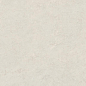 41VB London-R Blanco R12 80x80 VIVES