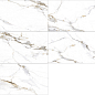 Palermo Polished 7мм 60x120 Staro Slim
