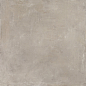 37918 Meraki Taupe NT/90X90X0,9/R 90x90 Harmony фото в миниатюре 6