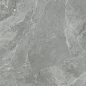 CR6060G0401R Regnum Grigio серый матовый 59,5х59,5 Ceradim фото в миниатюре 2