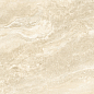 LP6060G0101R Polaris Beige бежевый матовый карвинг 59,5х59,5 Laparet