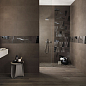 Mat&More FAP Ceramiche