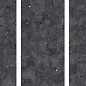 Fenix Nero Sugar 60x120 Staro фото в миниатюре 2