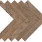 AWV5 Etic Noce Hickory Herringbone 36,2x41,2 Atlas Concorde