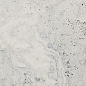 124830 Pietra Castello Miramare Grip 25x25 Monocibec