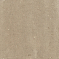 40849 Afra Sand/10,7X10,7/R 10,7x10,7 Harmony фото в миниатюре 22