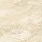 LP6012G0091R Polaris Beige бежевый матовый карвинг 59,5х119,1 Laparet