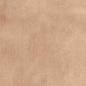 GRS06-26 Matera Earth 60x60 Gresse