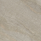 K-2403/MR/600x600 Bereg Grey Beige Matt 600x600x9 Kerranova