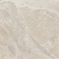 Electra Almond Natural 60x120 Baldocer фото в миниатюре 4