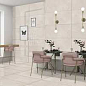 Porcelain Concor