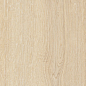 AHG8 Rever Almond Matt RT 20х120 Caesar