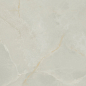 Quios Pulido Silver 60*60 Baldocer