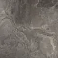 Kota Grafit Structure 60x60 Eurotile Ceramica фото в миниатюре 8