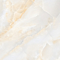 SM-FERRO NATURAL SATIN MATT 60x120 Bluezone