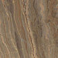 2950225 Marmoker Lucido Birimbau 59x59 Casalgrande Padana