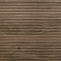 031.869.0034.14038 Krono Nogal Matt Rect 60x120 Pamesa