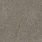 Sterlina Henna Matt 60х120 Ocean-Ceramic