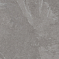 TE02 Terra неполированный 60x120x1.0 Estima