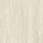 M.C. Fortune Ivory MT Rect 60x60 STN Ceramica
