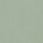 764046 Policroma Lichene Mat Ret 6mm 120x240 Cedit