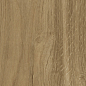 K947905R0001VTET Бежевый Матовый R10A Ректификат 20x120 Vitra