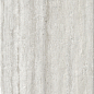 NA011 Nativa Lux Vena Nat 60x120 Kronos Ceramiche