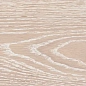 Oak Basalt GP 15.1х60х1 Eurotile Ceramica