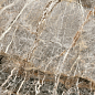 774872 Nature Mood Mount Peak Glossy 6mm 120x240 Casa Dolce Casa