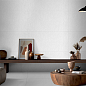 Full Body Glossy Maimoon Ceramica