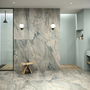 Gaya Quartzite Ape Ceramica