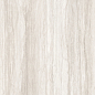 010400001376 Travertine beige PG 11 60х120 Gracia Ceramica фото в миниатюре 2