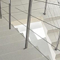 Urban Space Tubadzin
